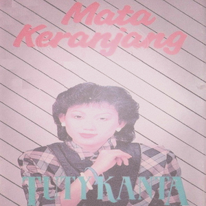 Cintaku Karena Cintamu