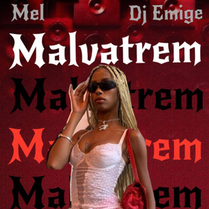 Malvatrem