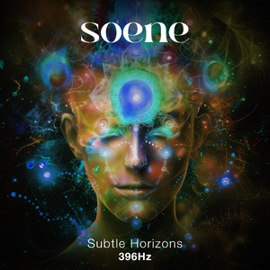 subtle horizons 396 Hz