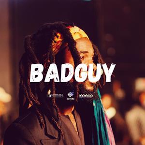 BadGuy