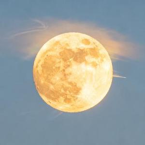 天空之外 (Cover 曹杨)