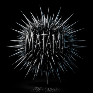 Mátame