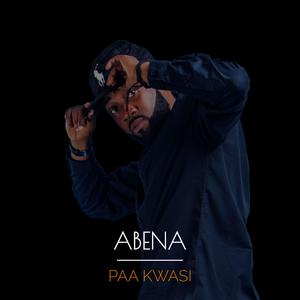 Abena