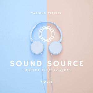 Baby Night (Original Mix)