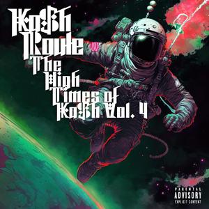 Zookeeper (feat. Method Man & Redman) (Remix)