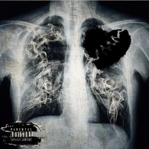 CR4ZY (feat. Spizzy)