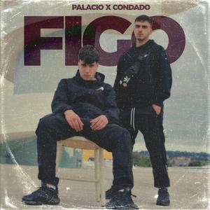 FIGO