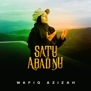 Satu Abad NU (Campursari Version)