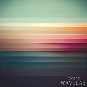 Whispered (Meditation)