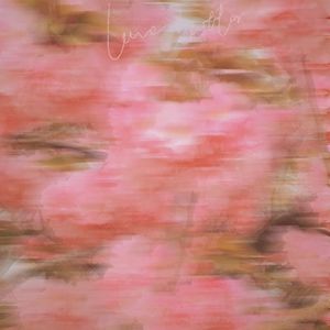 l&t(Prod By ATTBEAT)