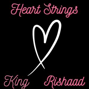 Heart Strings