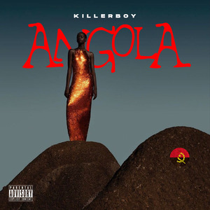 Angola