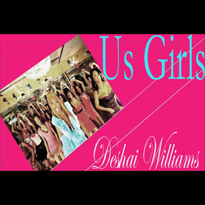 Us Girls