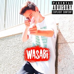 Wasabi