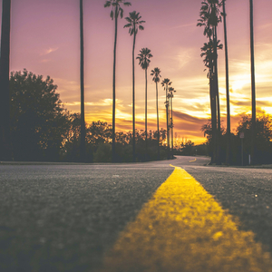 故乡思愁 (抒情爵士)