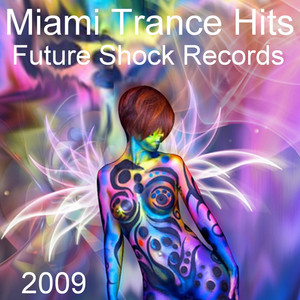 Lose Myself (feat. Joss Ronah)