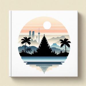 Kota Gudeg Yogyakarta (feat. Rizky Pradana)