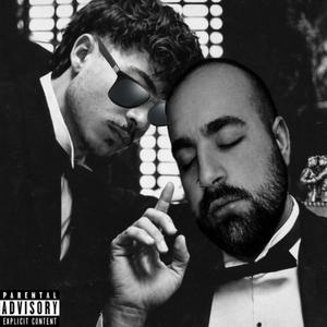 ŠPAGETY KUŘMIKÁRA