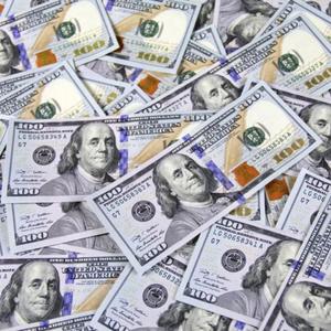 Big Racks (feat. RoMe)