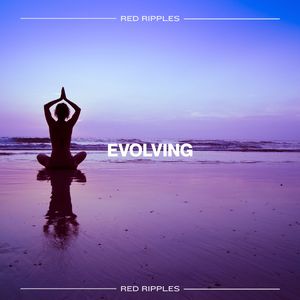 Evolving