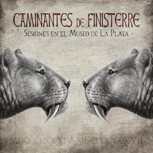 Xilema / Drosophila (Medley)