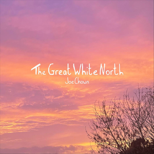 The Great White North