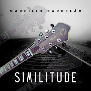 Similitude
