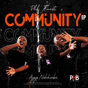 Mojolo (feat. Toaster)