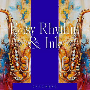 Jazz-Infused Artistry