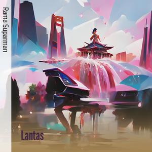 Lantas
