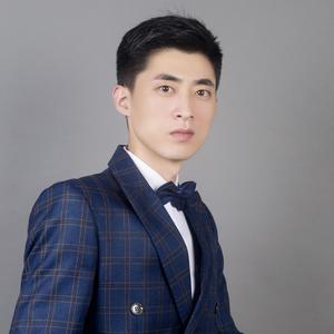 回忆里的那个人