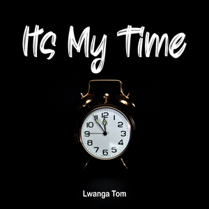 Its My Time
