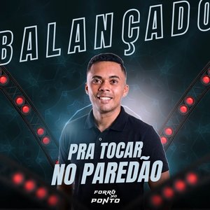 Só Tá Faltando VC