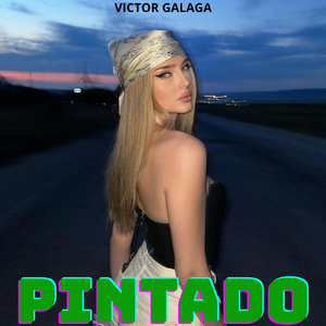 Pintado