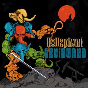 La rappresaglia delle api