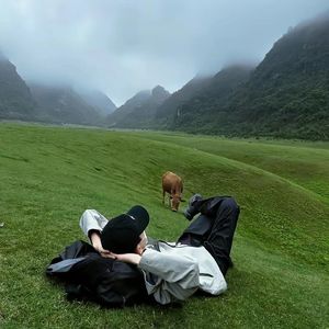 妈妈我不想结婚- MIX