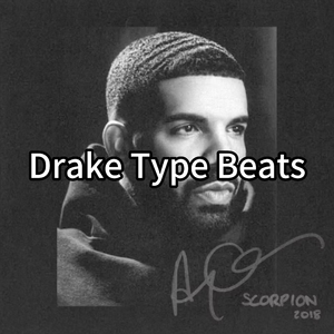 （带Beat Switch）“The Truth”丨Drake Type Beat丨PB R&B