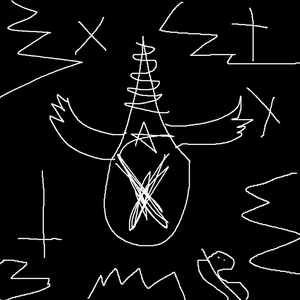 Bloodsuckers (Demo)