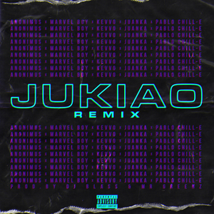 Jukiao (Remix)