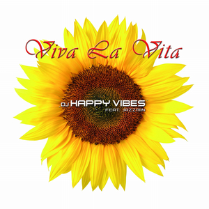 Viva La Classic (Radio)