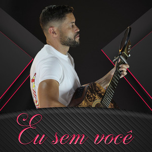 Eu Sem Você