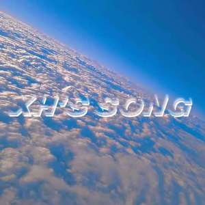 XH'SONG(Pord.