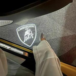 Various Artists-Sing Me to Sleep (Orginal Mix)（Tucci / Besokuse remix）