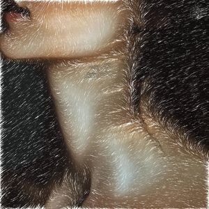 NEVER STOPPIN'(热米线）