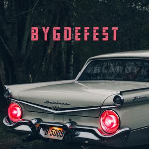 Bygdefest