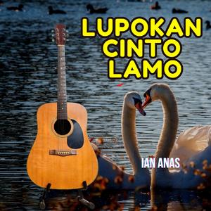 Lupokan Cinto Lamo