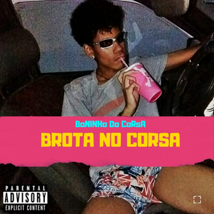 Brota No Corsa