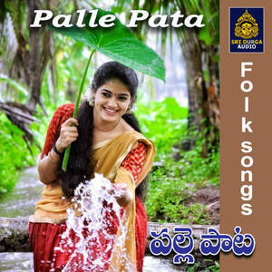 Botla cheera kattukoni