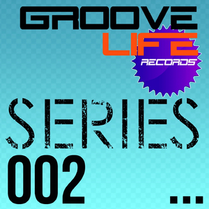 Space Groove (Original Mix)
