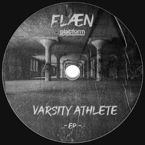 Varsity Athlete